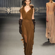 Image for article titled Vera Wang Makes Pleat Pleat Music